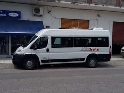 Citroen Jumper Anno 2011 Euro 5 - Anteprima 12