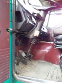 Vendo autocarro Iveco Cassone Fisso Anno 1970 Pre-Euro, modello 190 - Anteprima 5