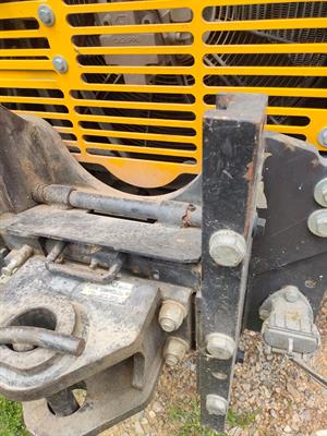 Dieci Agri plus 40.7