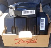Moduli Danfoss