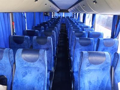 Selleria come nuova