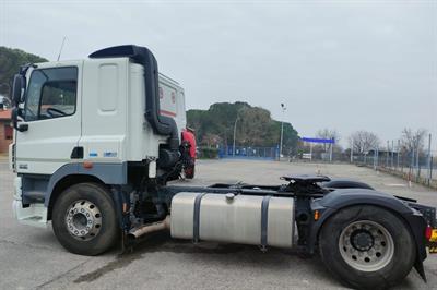 DAF CF 85 460