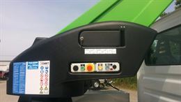 Foto - 10