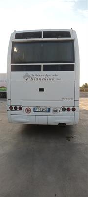 Foto - 10