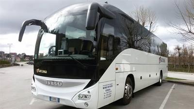 Iveco Magelis 12.20