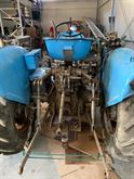 Foto 4 Landini FA 3200, ottimo stato