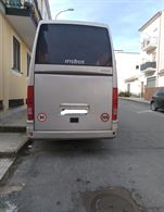 Foto 6 Iveco Daily Minibus 20 posti Euro 3