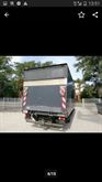 Foto 2 Eurocargo con cassone 6mt Marca Iveco Anno 2008