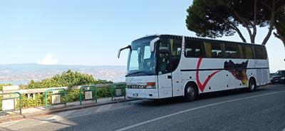 Serra 315HDH