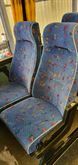 Setra 315 HD Anno 1993 Euro 1 - Anteprima 10