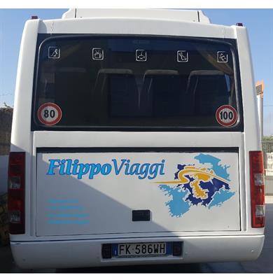 Cacciamali C 15 Marca Iveco Euro 3 - Anteprima 2