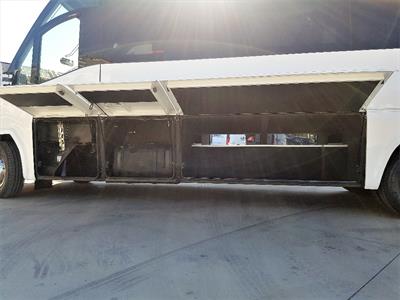 NUOVO Marca Iveco Dolphin 29 Posti Euro 6 - Anteprima 7