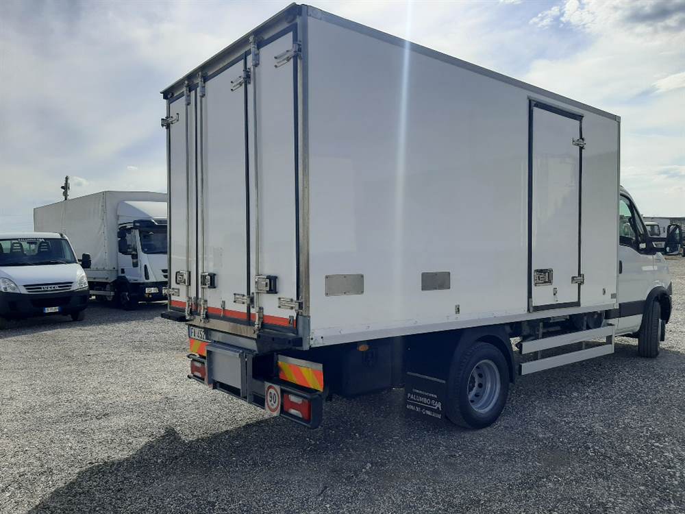iveco-daily-60c15-frigo-del-2015-con-atp-km-0-euro-5-ottime-condizioni