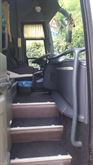 Foto 5 New Domino HDH del 2010 Marca Iveco Km 630000