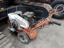 Traccialinee CBC