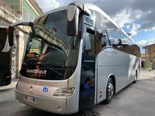 New Domino Posti 57